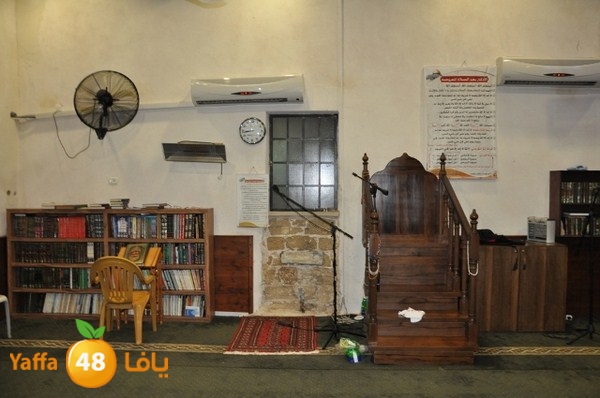 siksik mosque 719 1 ramadan (58).JPG